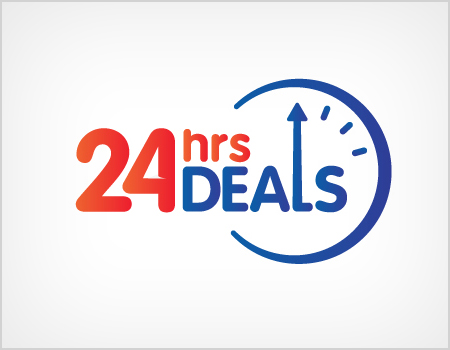 24hr-deals
