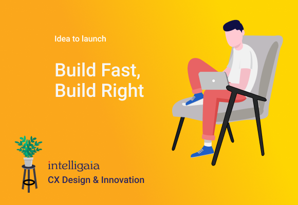 Idea to launch 580 × 400_Netboard-1