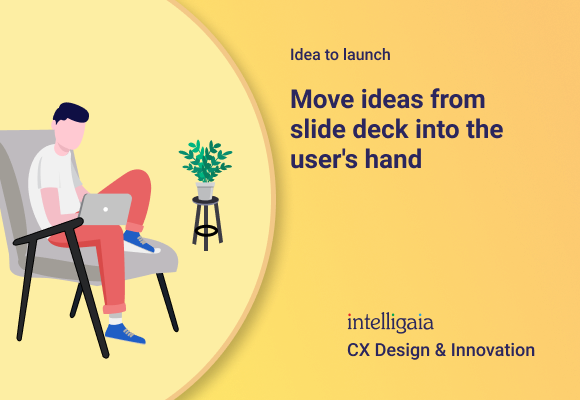 Idea to launch 580 × 400_Netboard-2