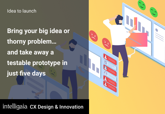 Idea to launch 580 × 400_Netboard-4