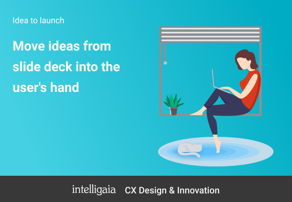 Idea to launch 580 × 400_Netboard-5