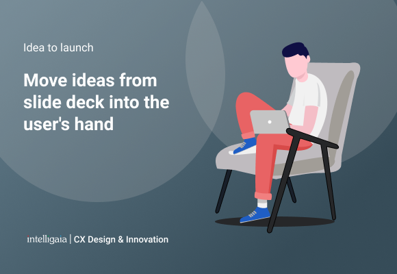 Idea to launch 580 × 400_Netboard-6