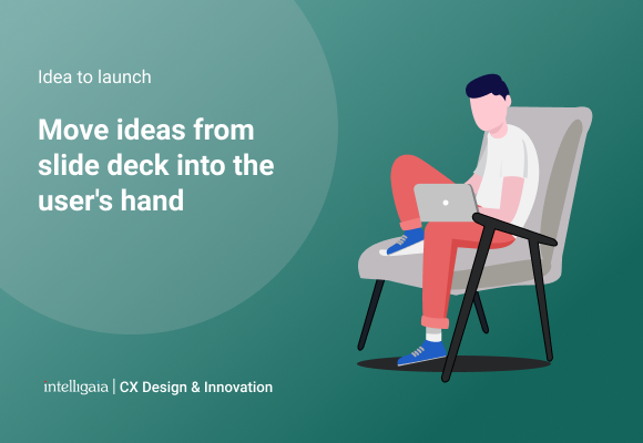 Idea to launch 580 × 400_Netboard-7