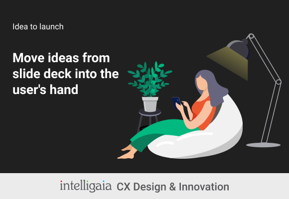 Idea to launch 580 × 400_Netboard-8