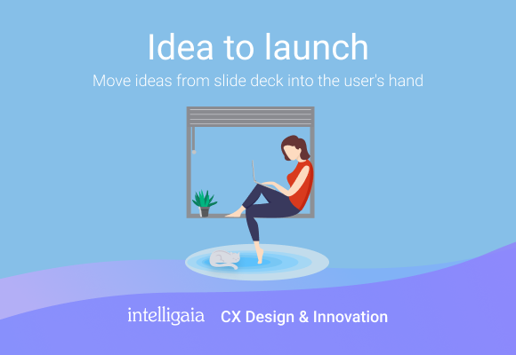 Idea to launch 580 × 400_Netboard-9