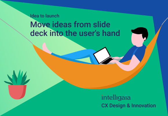 Idea to launch 580 × 400_Netboard