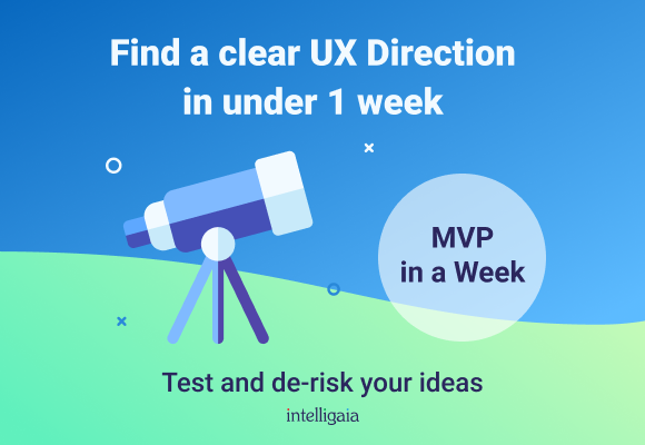 MVP in a WEEK 580 × 400_Netboard-1 (1)