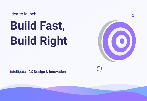 MVP in a WEEK 580 × 400_Netboard-1