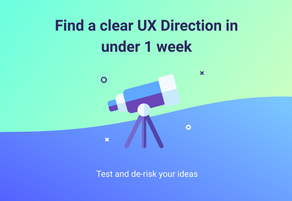 MVP in a WEEK 580 × 400_Netboard (1)