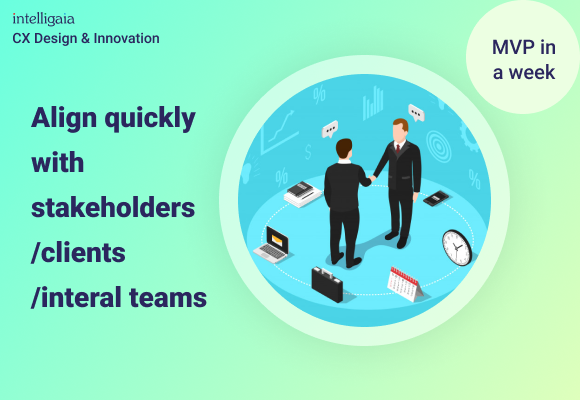 MVP in a WEEK 580 × 400_Netboard-10 (1)