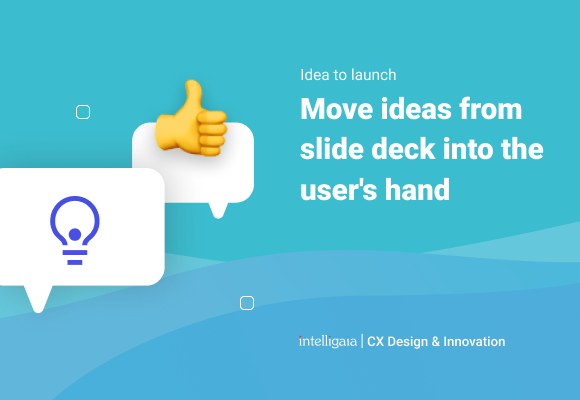 MVP in a WEEK 580 × 400_Netboard-10