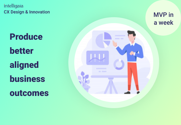 MVP in a WEEK 580 × 400_Netboard-11 (1)