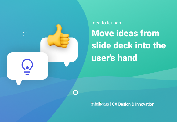 MVP in a WEEK 580 × 400_Netboard-11