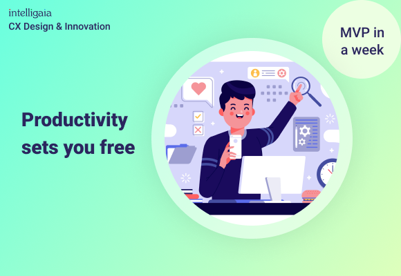 MVP in a WEEK 580 × 400_Netboard-12 (1)