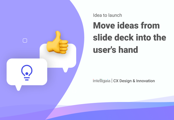 MVP in a WEEK 580 × 400_Netboard-12