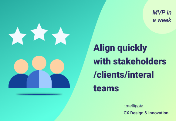 MVP in a WEEK 580 × 400_Netboard-13