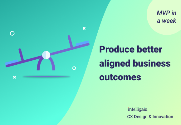 MVP in a WEEK 580 × 400_Netboard-14