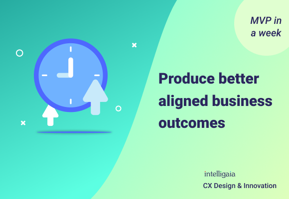 MVP in a WEEK 580 × 400_Netboard-15