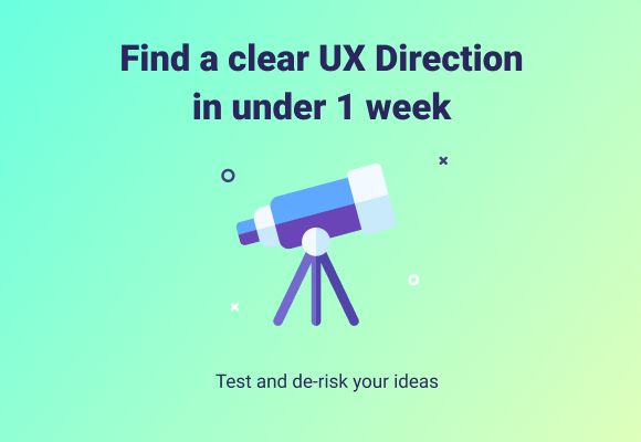 MVP in a WEEK 580 × 400_Netboard-16