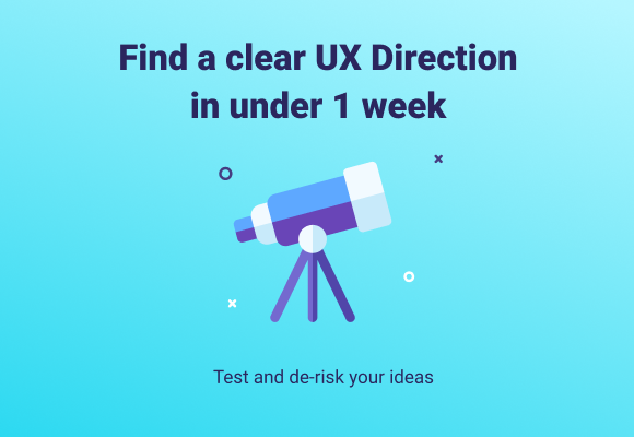 MVP in a WEEK 580 × 400_Netboard-17