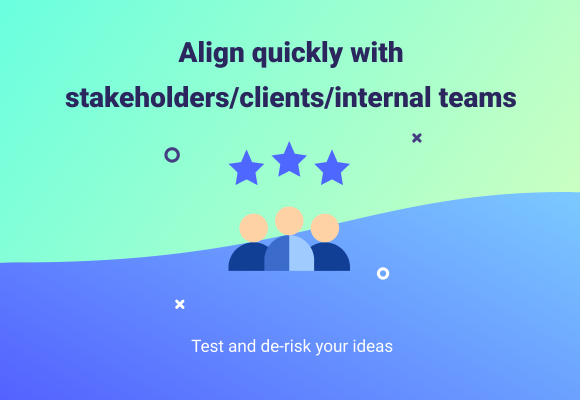 MVP in a WEEK 580 × 400_Netboard-18