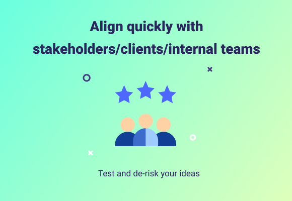 MVP in a WEEK 580 × 400_Netboard-19