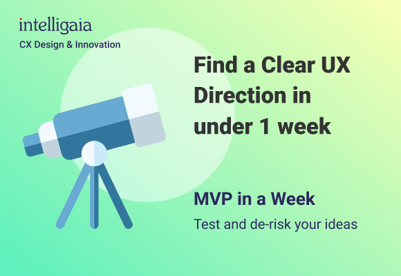 MVP in a WEEK 580 × 400_Netboard-2 (1)