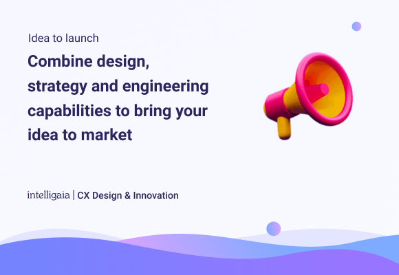 MVP in a WEEK 580 × 400_Netboard-2