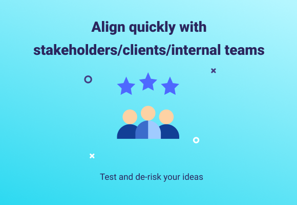 MVP in a WEEK 580 × 400_Netboard-20