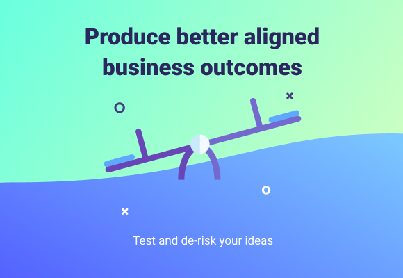 MVP in a WEEK 580 × 400_Netboard-21