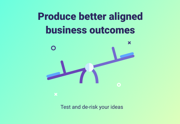 MVP in a WEEK 580 × 400_Netboard-22