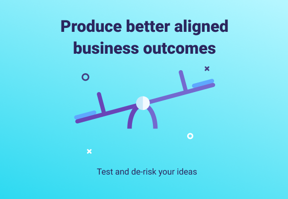 MVP in a WEEK 580 × 400_Netboard-23