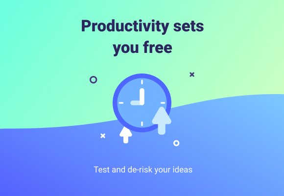 MVP in a WEEK 580 × 400_Netboard-24