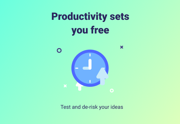 MVP in a WEEK 580 × 400_Netboard-25