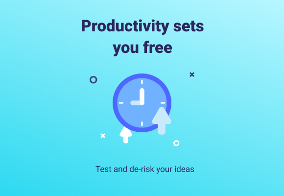 MVP in a WEEK 580 × 400_Netboard-26