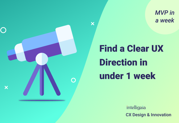 MVP in a WEEK 580 × 400_Netboard-3 (1)