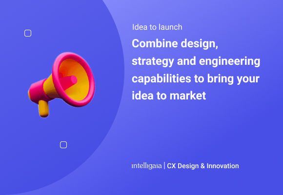 MVP in a WEEK 580 × 400_Netboard-3