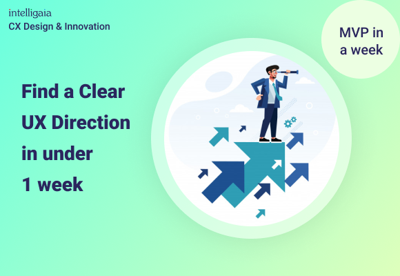 MVP in a WEEK 580 × 400_Netboard-4 (1)