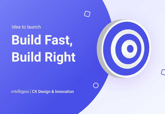 MVP in a WEEK 580 × 400_Netboard-4