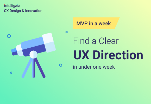 MVP in a WEEK 580 × 400_Netboard-5 (1)