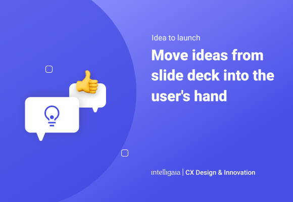 MVP in a WEEK 580 × 400_Netboard-5
