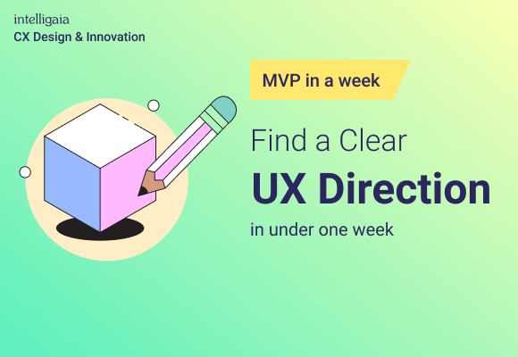 MVP in a WEEK 580 × 400_Netboard-6 (1)