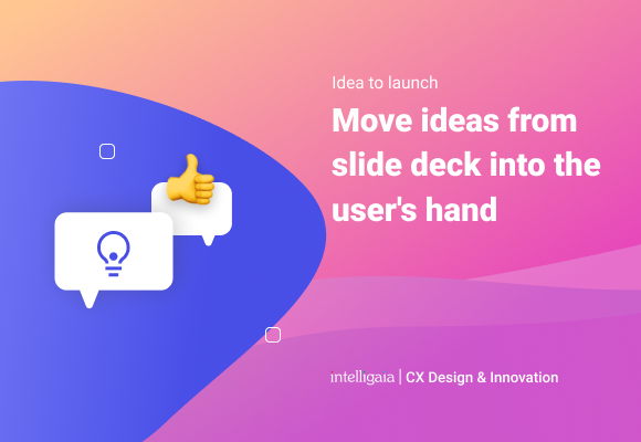 MVP in a WEEK 580 × 400_Netboard-6