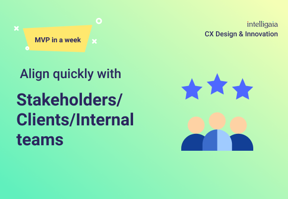 MVP in a WEEK 580 × 400_Netboard-7 (1)