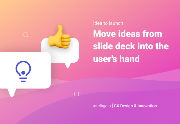 MVP in a WEEK 580 × 400_Netboard-7