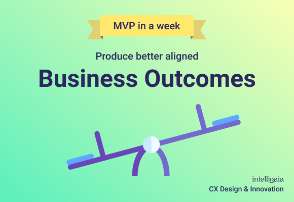 MVP in a WEEK 580 × 400_Netboard-8 (1)