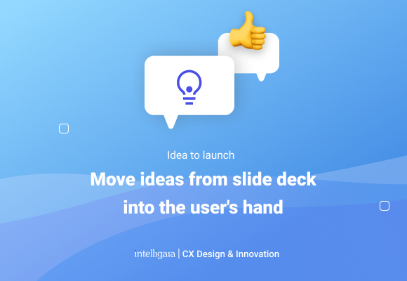 MVP in a WEEK 580 × 400_Netboard-8