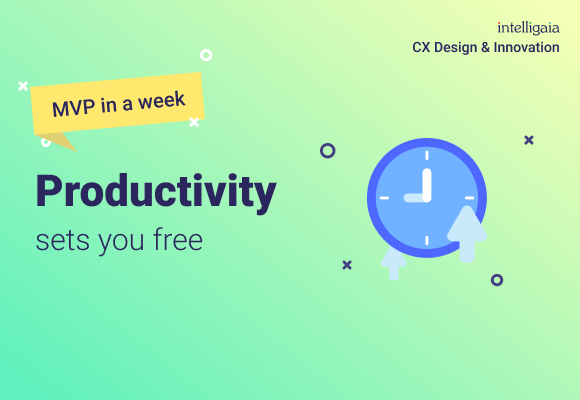 MVP in a WEEK 580 × 400_Netboard-9 (1)