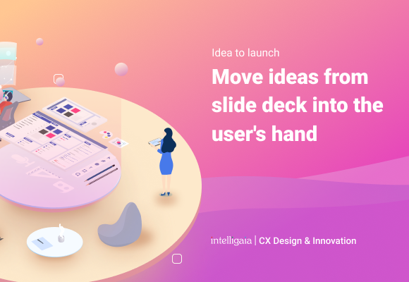 MVP in a WEEK 580 × 400_Netboard-9