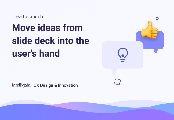 MVP in a WEEK 580 × 400_Netboard